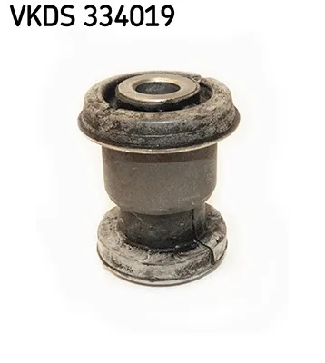 Тампон, носач SKF